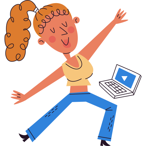 Online Training
